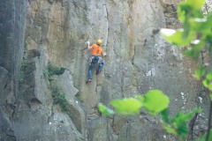 72362121-A804-4D64-8B1C-FE4657CD4032