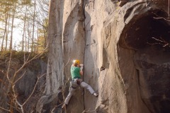 Ettringen-Frühjahr2022_P1580429